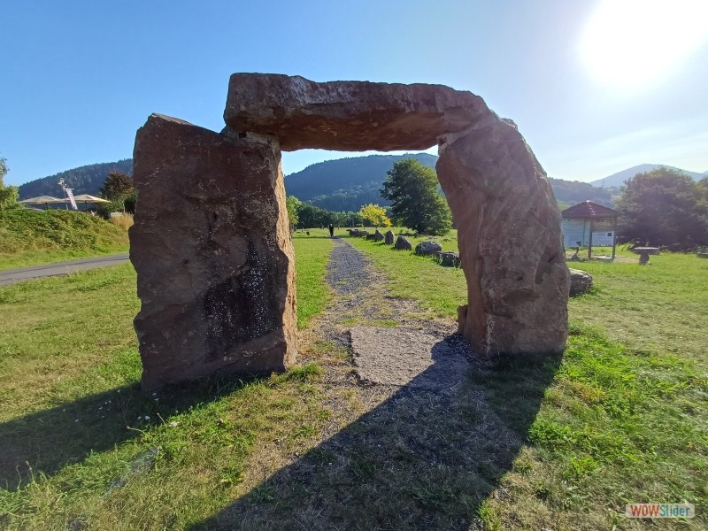 Sommerausfahrt2025_021