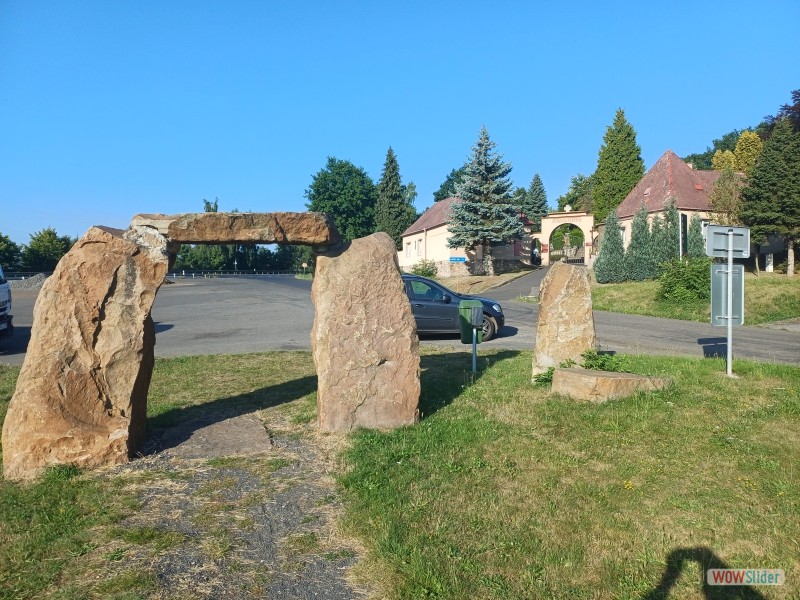 Sommerausfahrt2025_022