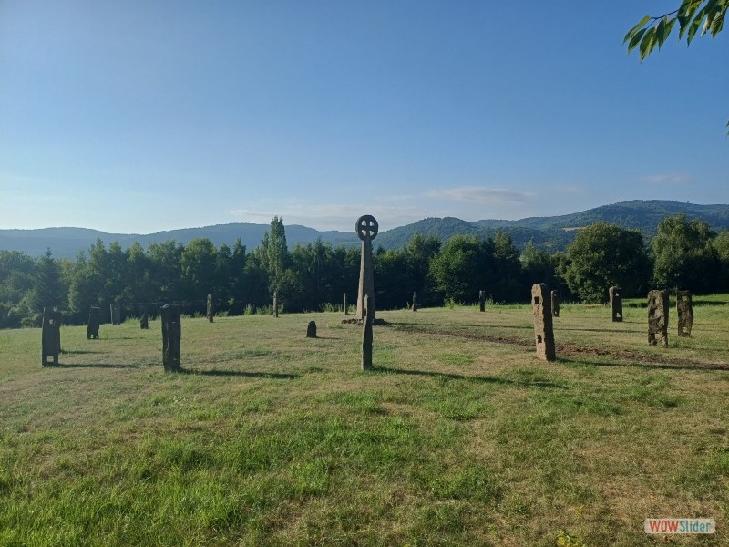 Sommerausfahrt2025_025