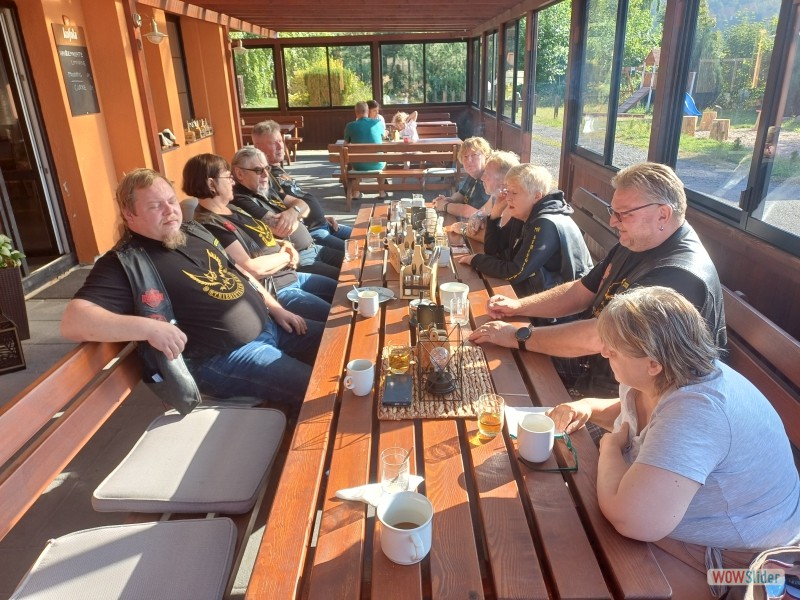 Sommerausfahrt2025_028